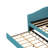 Taminka Upholstered Daybed-1140176746