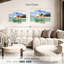 Porcs de Brampt aux Bahamas-108874677