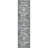 Endesha Oriental Indoor Rug-2022614971