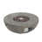 Patio Propane Fire Pit, 30,000BTU
