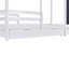 Arlogh Storage Bed