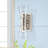 Armed Sconce-1595555320