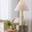 Francine Table Lamp