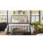 Preusser Rug-29530887