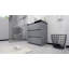 Ensemble de meuble-lavabo simple 30 po Santrice Royal-1657716540