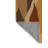 Sable Trails Rug-798903425