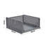 Rebrilliant Plastic Storage Tub & Tote-202716758-241991574