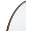 Miroir d'appoint Bedford