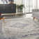Neve Oriental Area Rug