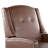 Stanley Recliner