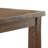 Emmaneul Solid Wood Dining Table-222839627-222839626