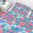 Duvet Cover-302333828