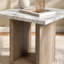 Table de bout en marbre Gregory-2004503382