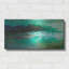 «Dusk On The Coast» par Sheila Finch-1177409574