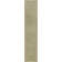 Aadhav Indoor / Outdoor Rug