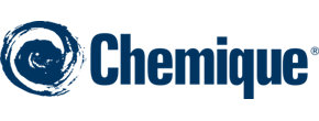 Logo Chemique