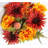 Mixed Centerpiece