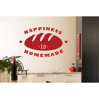 Wall Decal