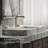 Components Bathroom Sink Rocker Handle-96334546