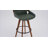Bar Stools-1449944705-1449944706