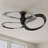 48'' Ceiling Fan-654858354