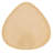 Celano Ceiling Fan Blade-7190317