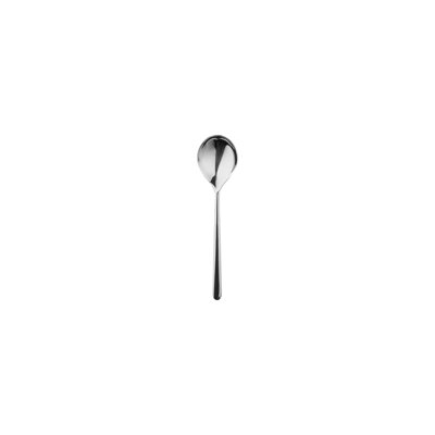 Linea Coffee Spoon - 12 Pieces