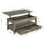 Table basse avec 2 tiroirs Eoghan-1103334924-1114576720