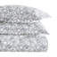Ensemble de housse de couette à motif cachemire grossier Becky Cameron™-19839720-19839724