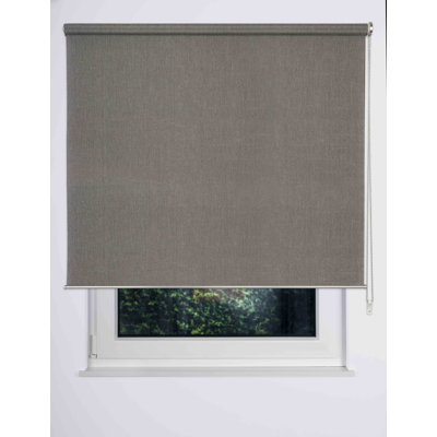 Design roller blind cool