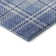 Premium Machine Washable Prisco Denim Rug