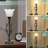 Bedside Lamp
