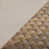 Beige Cushion/Brown Frame is out of stock