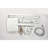 Complete Shower System