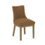 Upholstered Dining Chair-269217311-269217437