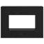 Console Table-1223795367-1223795374-1223795345-1223795348