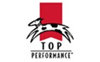 Top Performance logo