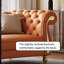 Méridiennes d'intérieur modernes Modern-893979216-893979218