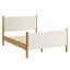 Lit plateforme tapissier Maven Boucle-107488727-107488736-107488728