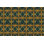 Machine Printed Throw Blanket