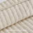 Cross Stitch Cotton Quilt set-106278102-134469876