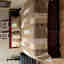 Photos des clients 2 de 2
