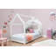Hosey Kids UK Single - DE 90 X 190 Cm
