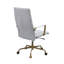 Chaise de bureau Duralo