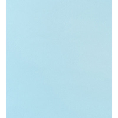 Essential Fabric
