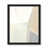 Black Framed Canvas