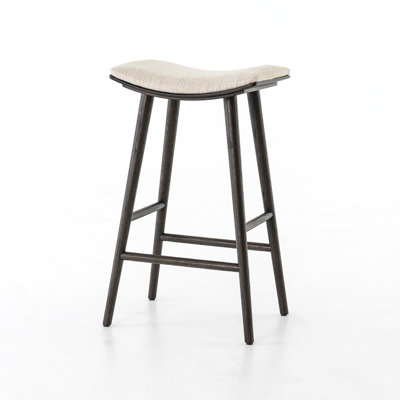 Schaeffer Bar and Counter Stool