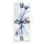 Horloge murale-1201063158