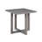 Fortescue Coffee Table-1144220674