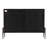Pine & Iron 6-drawer Storage Chest-355689027
